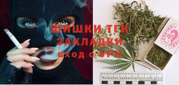 трава Каменка