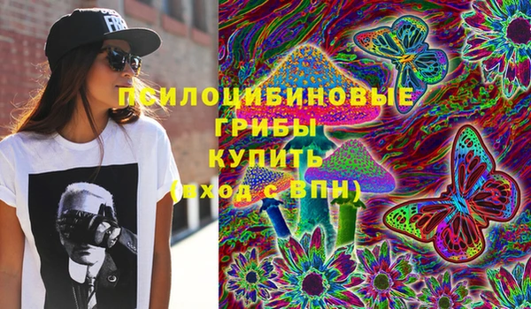 экстази Каменск-Шахтинский