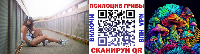Псилоцибиновые грибы мицелий  Купить где  Кораблино 